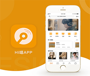 白山小程序定制团购电商系统为您提供全面、定制化的软件解决方案【一次机会，不容错过！】