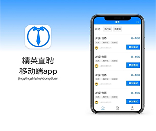 白山小程序定制短视频电商系统提供最佳的应用程序定制服务【高效助力企业发展，限时优惠】