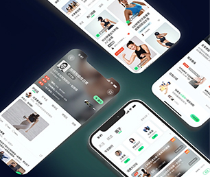 白山安卓APP开发开发电子卡密充值系统量身打造，精益求精【企业更具竞争力，现在购买更省钱】